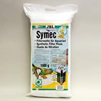 Los mejores  - JBL Symec 1.000 G 1000 g